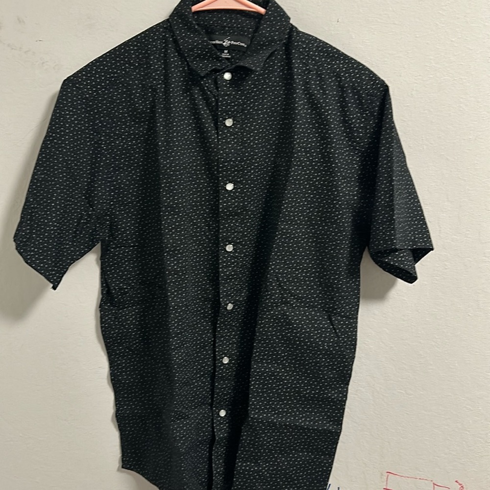 Berverly hills polo club Mens sizeMedium